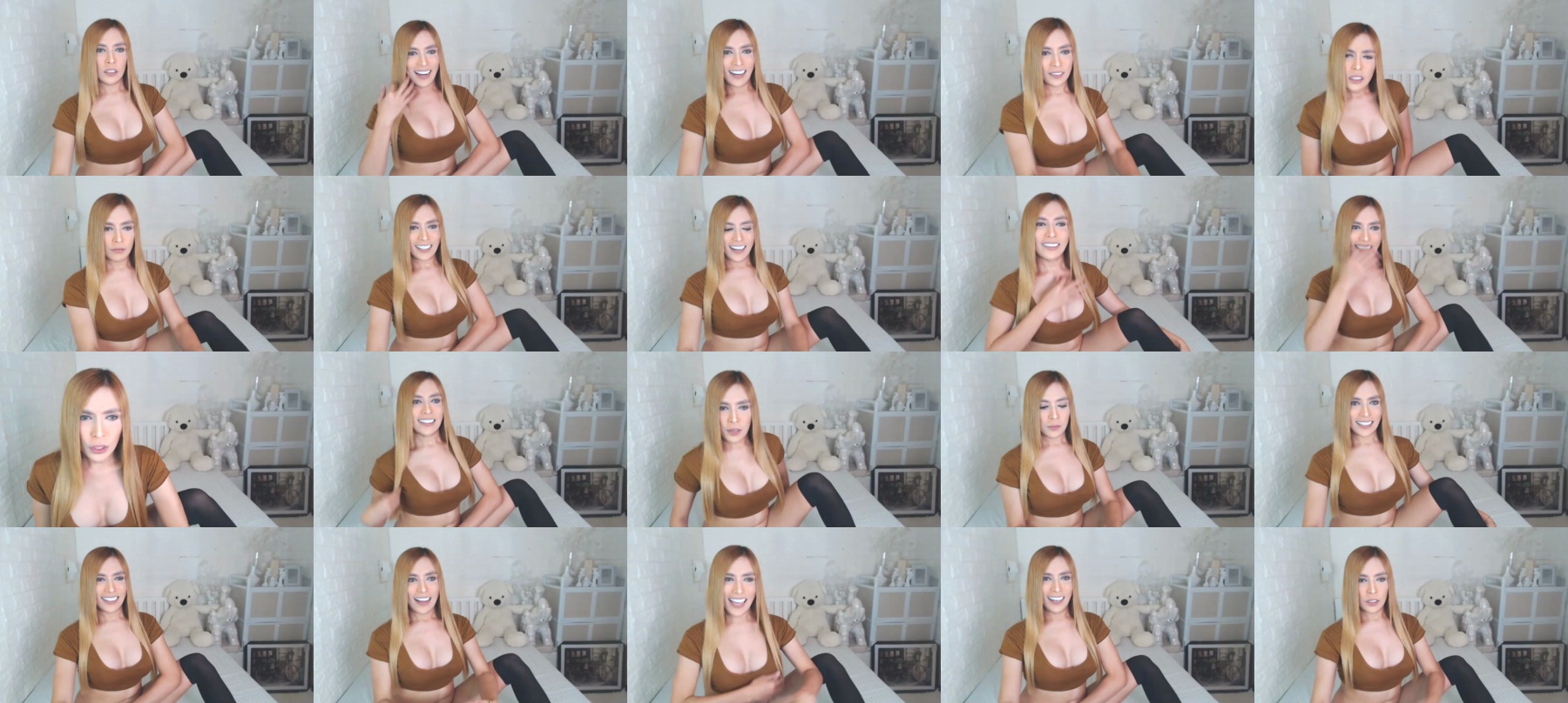 Xnaughtyandsweet69  21-03-2021
